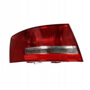 Lampa tył L AUDI A6 Sedan 05.04-10.08 ULO ULO10070