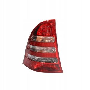 Lampa tył L MERCEDES C Kombi 05.00-04.04 ULO ULO10