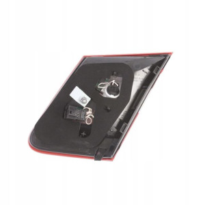Lampa tył L MERCEDES E Sedan 01.09-01.13 ULO ULO10