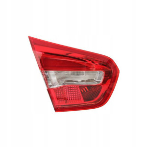 Lampa Tył L Mercedes Gla 12.13- Magneti Marelli 71