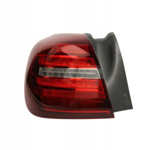 Lampa Tył L Mercedes Gla 12.13- Magneti Marelli 71