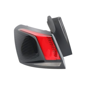 Lampa Tył L Peugeot 3008 05.16- Magneti Marelli 71