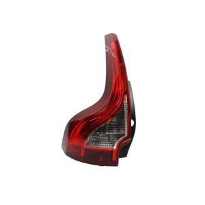 Lampa Tył L Volvo Xc60 05.08-03.17 Valeo Val043892