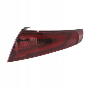 Lampa Tył P Alfa Romeo Giulia 10.15- Magneti Marel