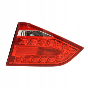 Lampa Tył P Audi A4 11.07-10.11 Hella 2tp010 086-1