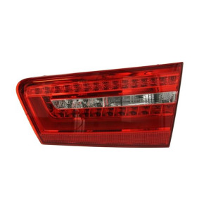 Lampa tył P AUDI A6 Kombi 11.10-04.15 ULO ULO10960