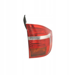 Lampa Tył P Bmw X5 (e70) 02.07-04.10 Magneti Marel