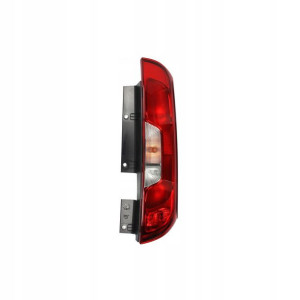 Lampa Tył P Fiat Doblo 07.14- Magneti Marelli 7122