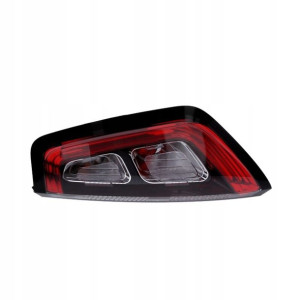 Lampa Tył P Fiat Punto 09.09-03.12 Magneti Marelli