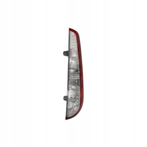 Lampa tył P FORD FOCUS Kombi 02.08-09.12 VISTEON/V