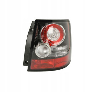 Lampa Tył P Land Rover Range Rover Sport 02.05-03.