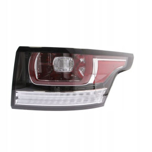 Lampa Tył P Land Rover Range Rover Sport 04.13- Ma