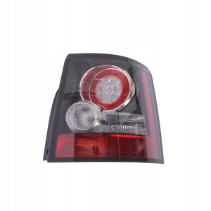 Lampa Tył P Land Rover Range Rover Sport 06.09-03.