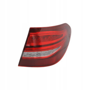 Lampa tył P MERCEDES C Kombi 12.13-12.18 ULO ULO11