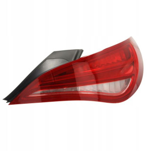 Lampa Tył P Mercedes Cla 01.13-03.16 Magneti Marel