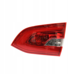 Lampa tył P PEUGEOT 308 Kombi 09.13-06.17 VALEO VA