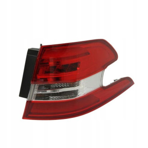Lampa tył P PEUGEOT 308 Kombi 09.13-06.17 VALEO VA