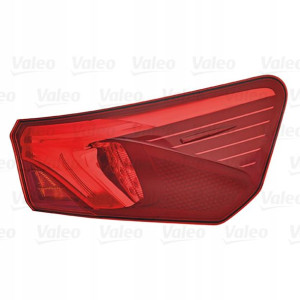 Lampa tył P TOYOTA AVENSIS Kombi 05.15- VALEO VAL0