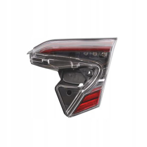 Lampa Tył P Toyota Ch-r 10.16-04.19 1138032 Led