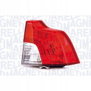 Lampa Tył P Volvo S40 01.04-04.07 Magneti Marelli