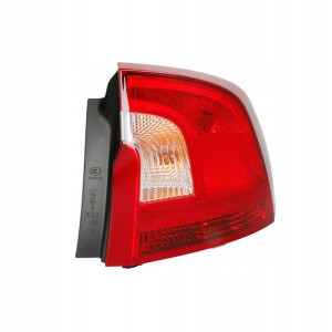 Lampa Tył P Volvo S60 04.10-10.13 Magneti Marelli