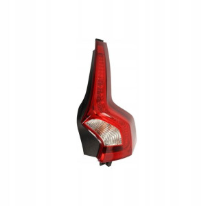 Lampa tył P VOLVO V60 I Kombi 09.10- MAGNETI MAREL