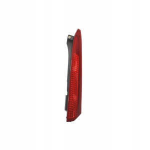 Lampa Tył P Volvo Xc90 05.06-09.14 Hella 2xx009 27