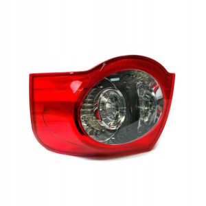 Lampa tył P VW PASSAT Kombi 03.05-11.10 MAGNETI MA