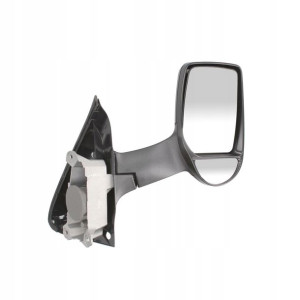 Lusterko P FORD TRANSIT 04.06-08.13