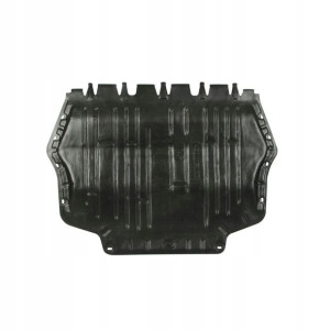 Osłona pod silnik AUDI A3; SEAT ALTEA, ALTEA XL, L