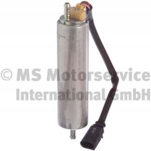 Pompa paliwa AUDI A4, A4 ALLROAD, A5 1.9D-3.0D 01.