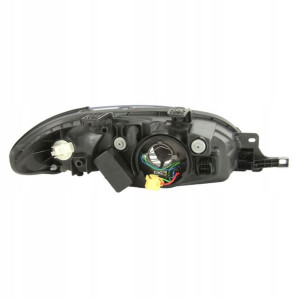 Reflektor L Chevrolet Lacetti, Nubira; Daewoo Lace