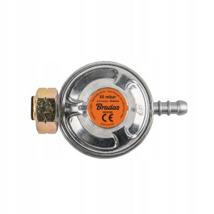 Reduktor gazowy 30mbar RG A310-484
