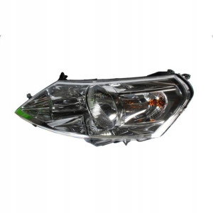 Reflektor Lampa L CITROEN JUMPY; FIAT SCUDO; PEUGE