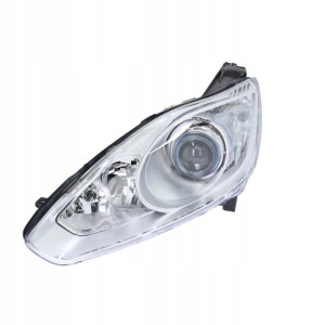 Reflektor Lampa L FORD C-MAX II, GRAND C-MAX 12.10