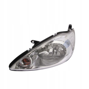 Reflektor Lampa L FORD KA 10.08-05.16 MAGNETI MARE