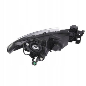 Reflektor Lampa L MAZDA 3 09.13-02.17 TYC 20-14426