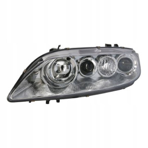 Reflektor Lampa L MAZDA 6 06.02-03.05 TYC 20-0330-