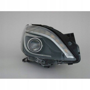 Reflektor Lampa L MERCEDES B-KLASA W246/W242 11.11