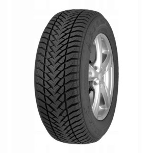 2x Goodyear 255/50r19 107v Ultra Grip Xl Fp Rof *