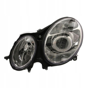 Reflektor Lampa L MERCEDES E T-MODEL (S211), E (W2