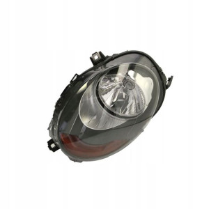 Reflektor Lampa L MINI (F55), (F56), (F57), CLUBMA