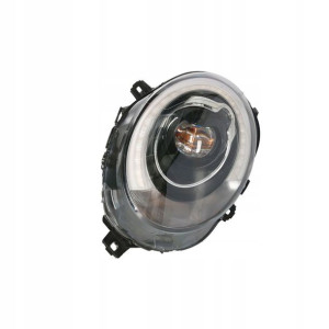 Reflektor Lampa L MINI (F55), (F56), (F57), CLUBMA