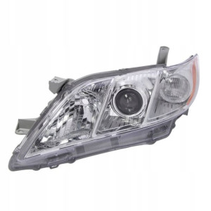 Reflektor Lampa L TOYOTA CAMRY TYC 20-12988-05-2 (