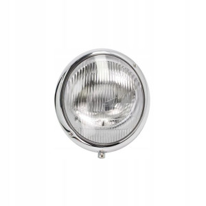 Reflektor Lampa L/P VW BEETLE 07.38-07.03 HELLA 1A