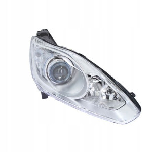 Reflektor Lampa P FORD C-MAX II, GRAND C-MAX -03.1