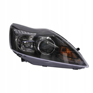 Reflektor Lampa P FORD FOCUS II TYC 20-11941-15-2