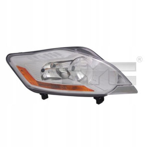 Reflektor Lampa P FORD KUGA I TYC TYC 20-12295-05-