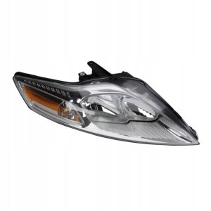 Reflektor Lampa P FORD MONDEO 03.07-09.14 TYC 20-1