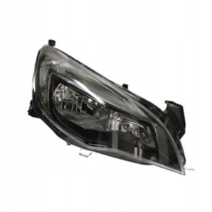 Reflektor Lampa P OPEL ASTRA 12.09-09.12 HELLA 1EG